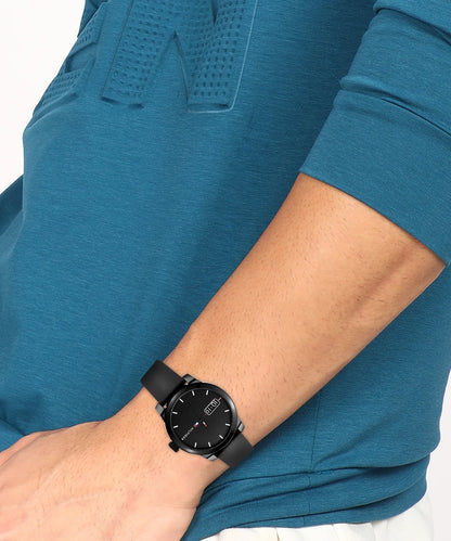 TOMMY HILFIGER NETH1797382W