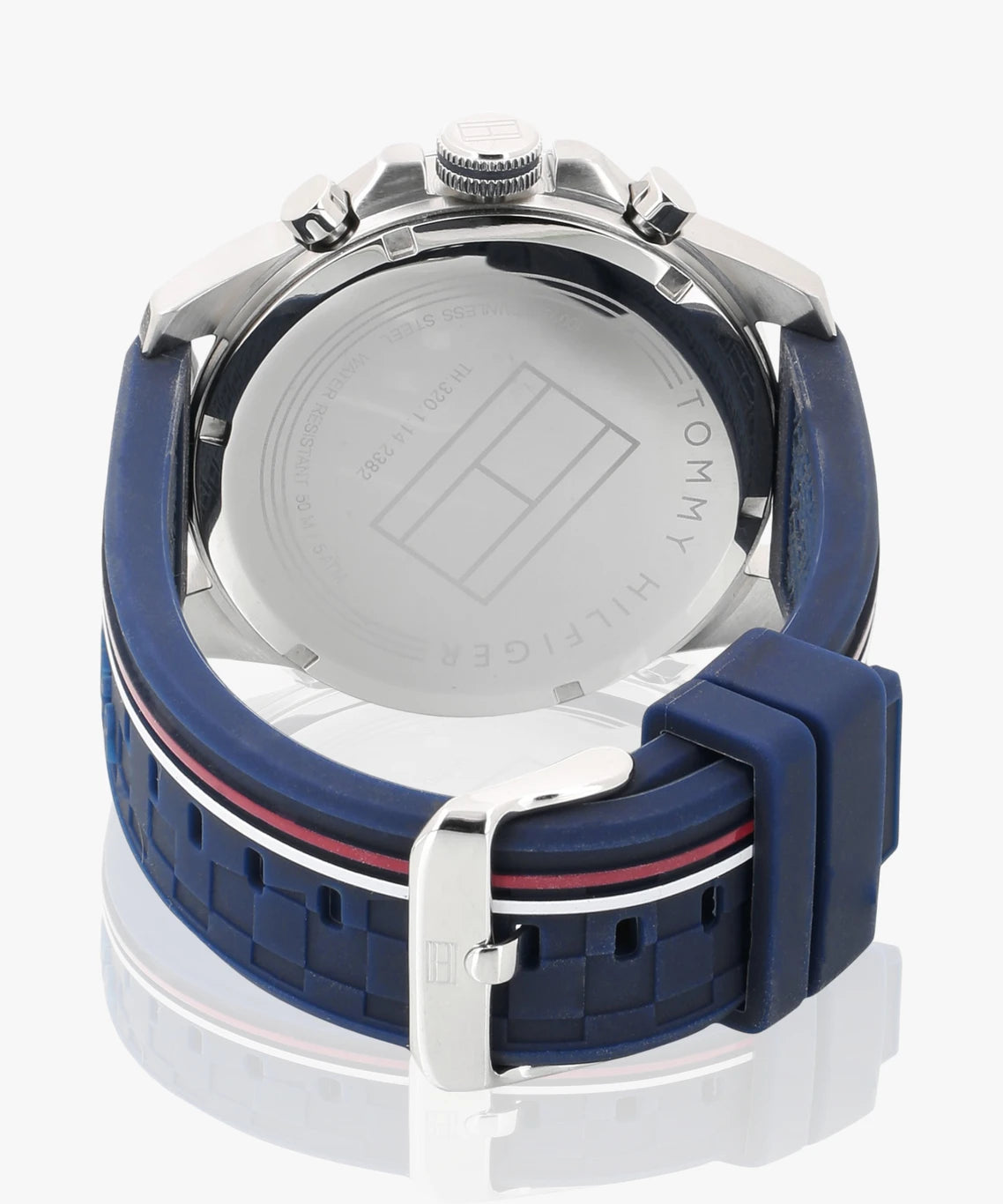 TOMMY HILFIGER TH1791476
