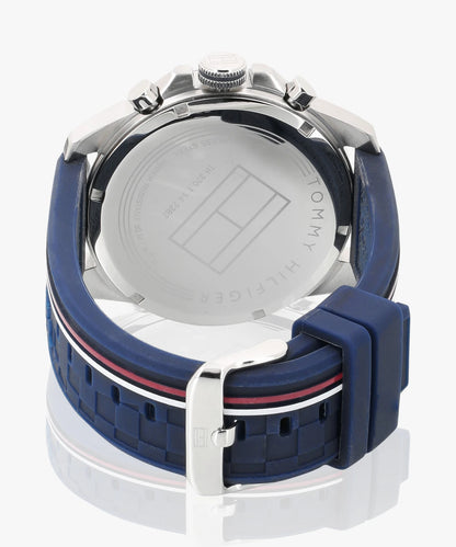 TOMMY HILFIGER TH1791476