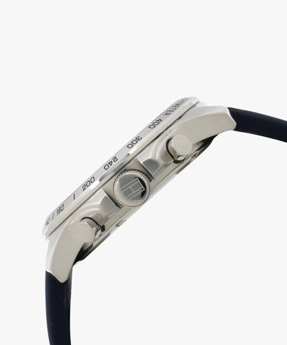 TOMMY HILFIGER TH1791476