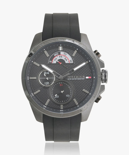TOMMY HILFIGER TH1791352