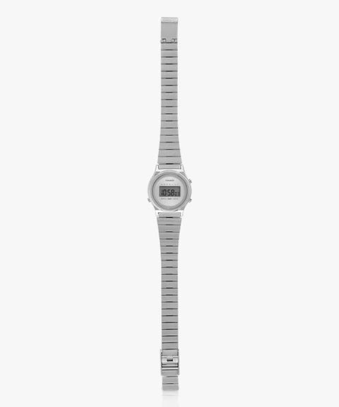 CASIO A2232