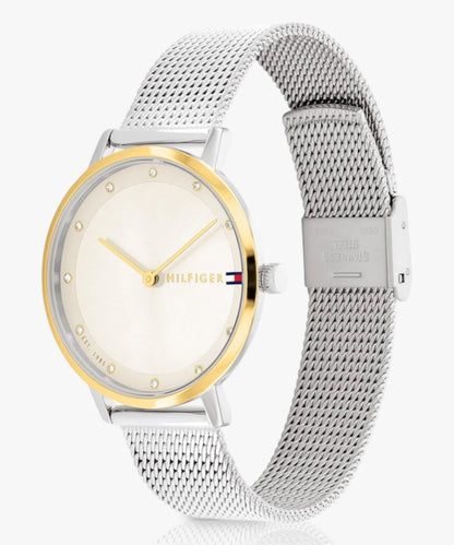 TOMMY HILFIGER TH1782667