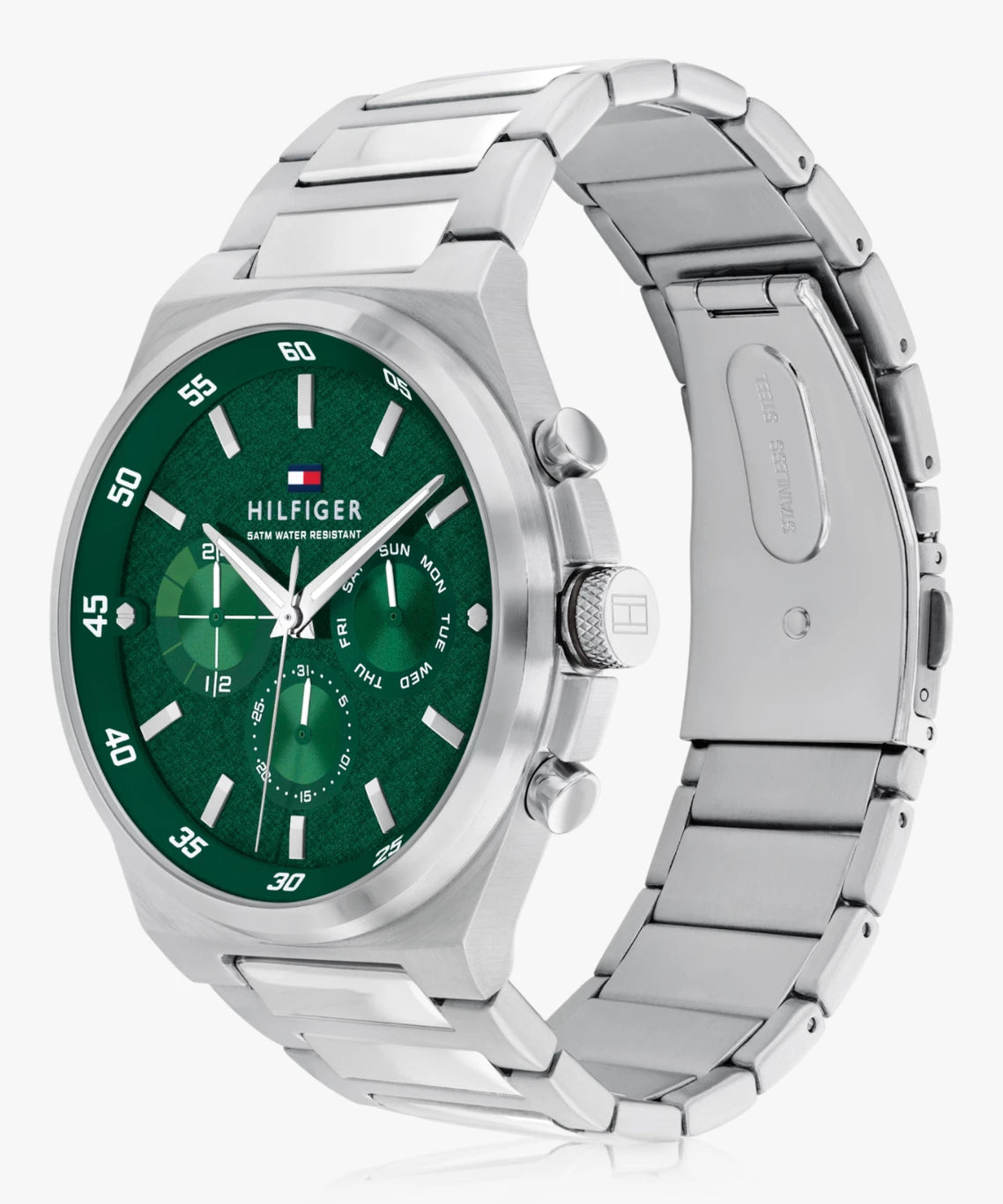 TOMMY HILFIGER TH1792088