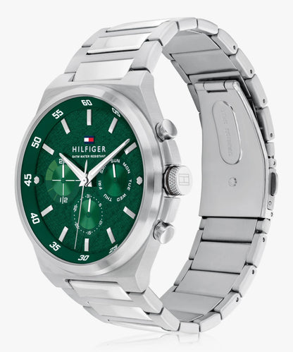 TOMMY HILFIGER TH1792088