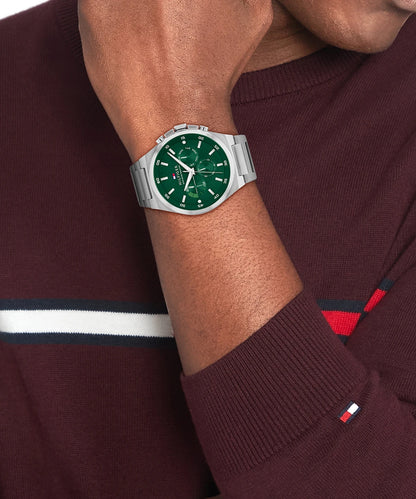 TOMMY HILFIGER TH1792088