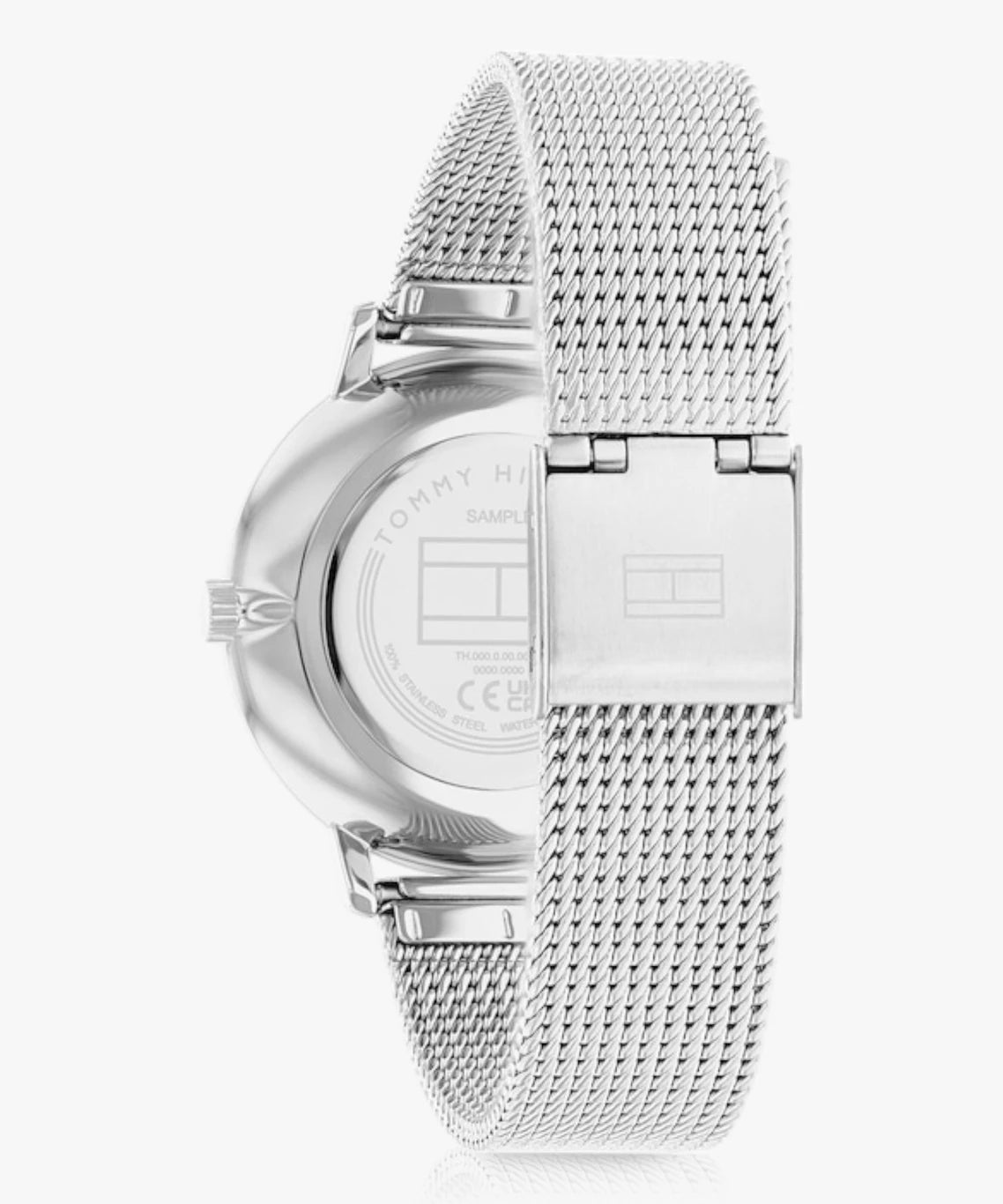 TOMMY HILFIGER TH1782667