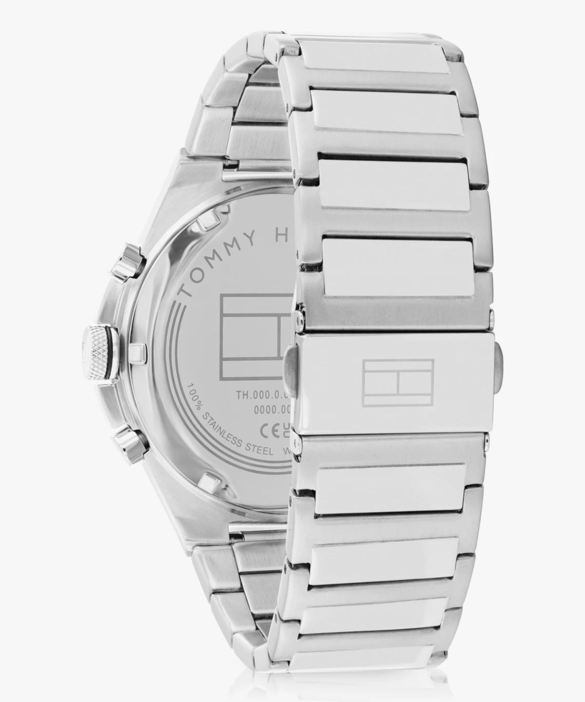 TOMMY HILFIGER TH1792088