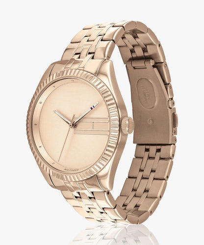 TOMMY HILFIGER TH1782082