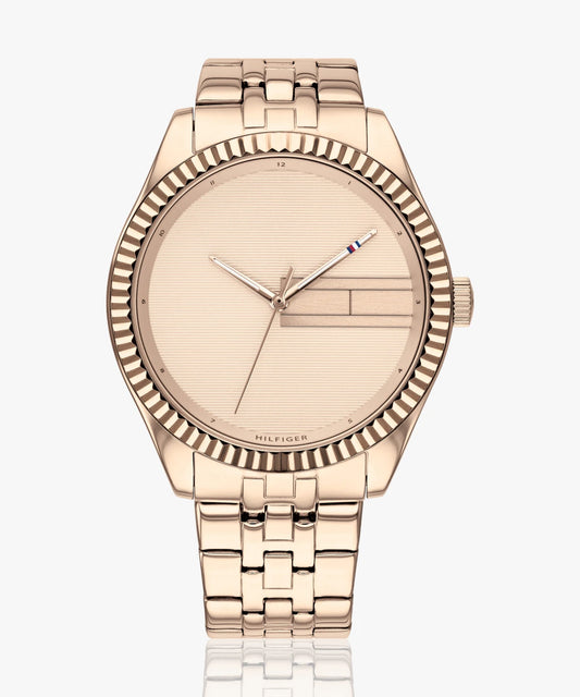 TOMMY HILFIGER TH1782082