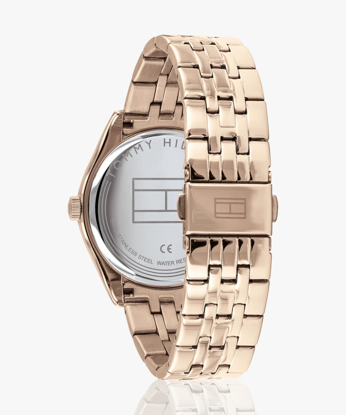 TOMMY HILFIGER TH1782082