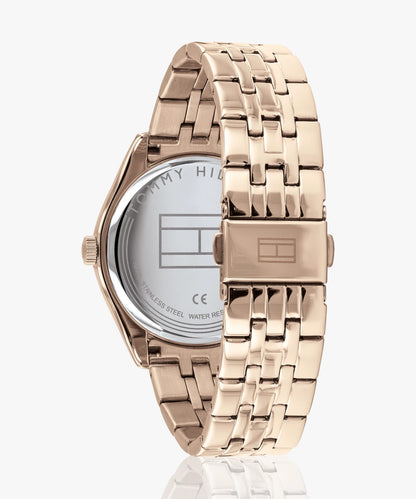 TOMMY HILFIGER TH1782082