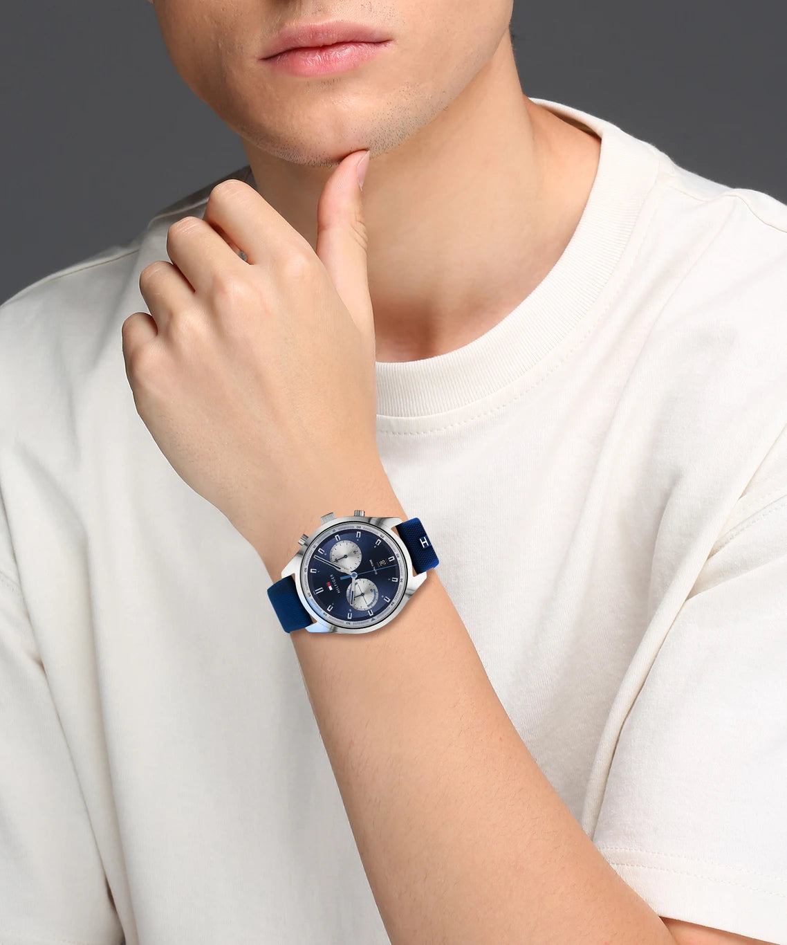 TOMMY HILFIGER TH1791781