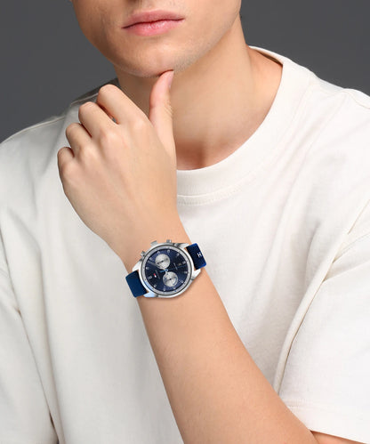TOMMY HILFIGER TH1791781