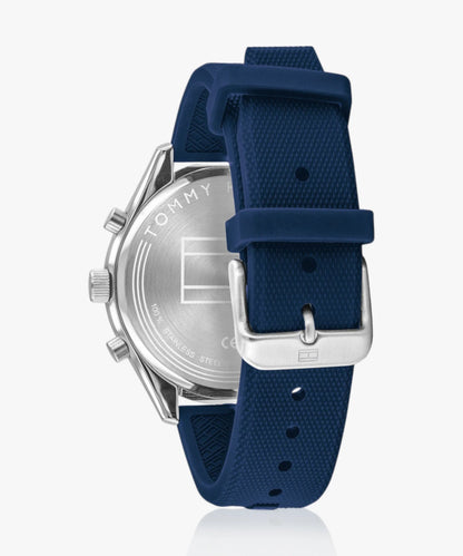 TOMMY HILFIGER TH1791781