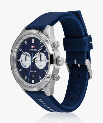 TOMMY HILFIGER TH1791781