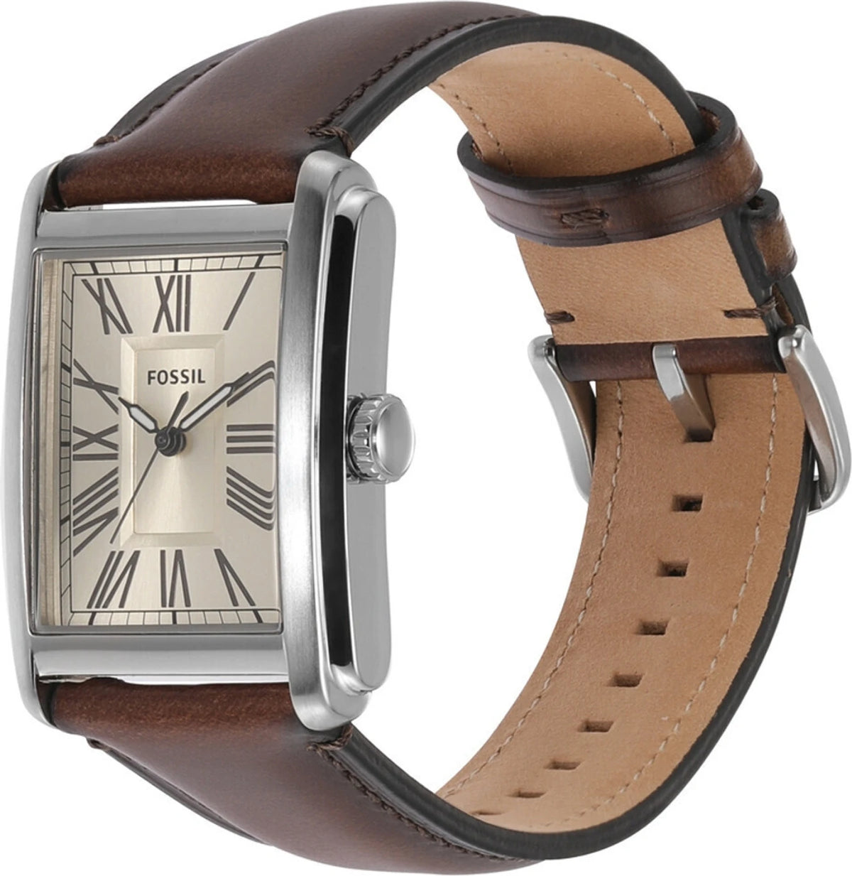 FOSSIL FS60121