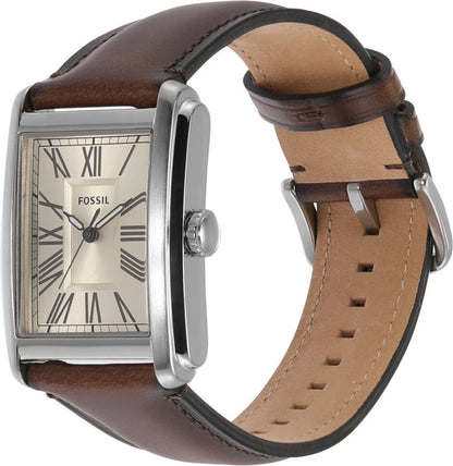 FOSSIL FS60121