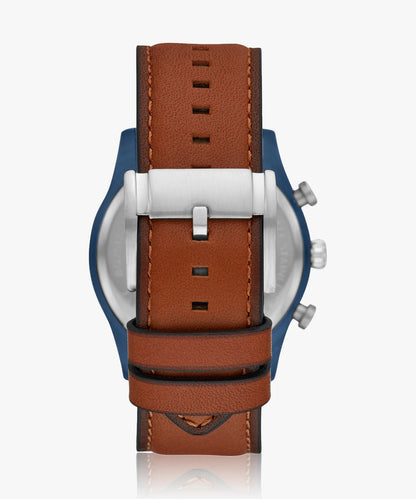 Fossil BQ2512