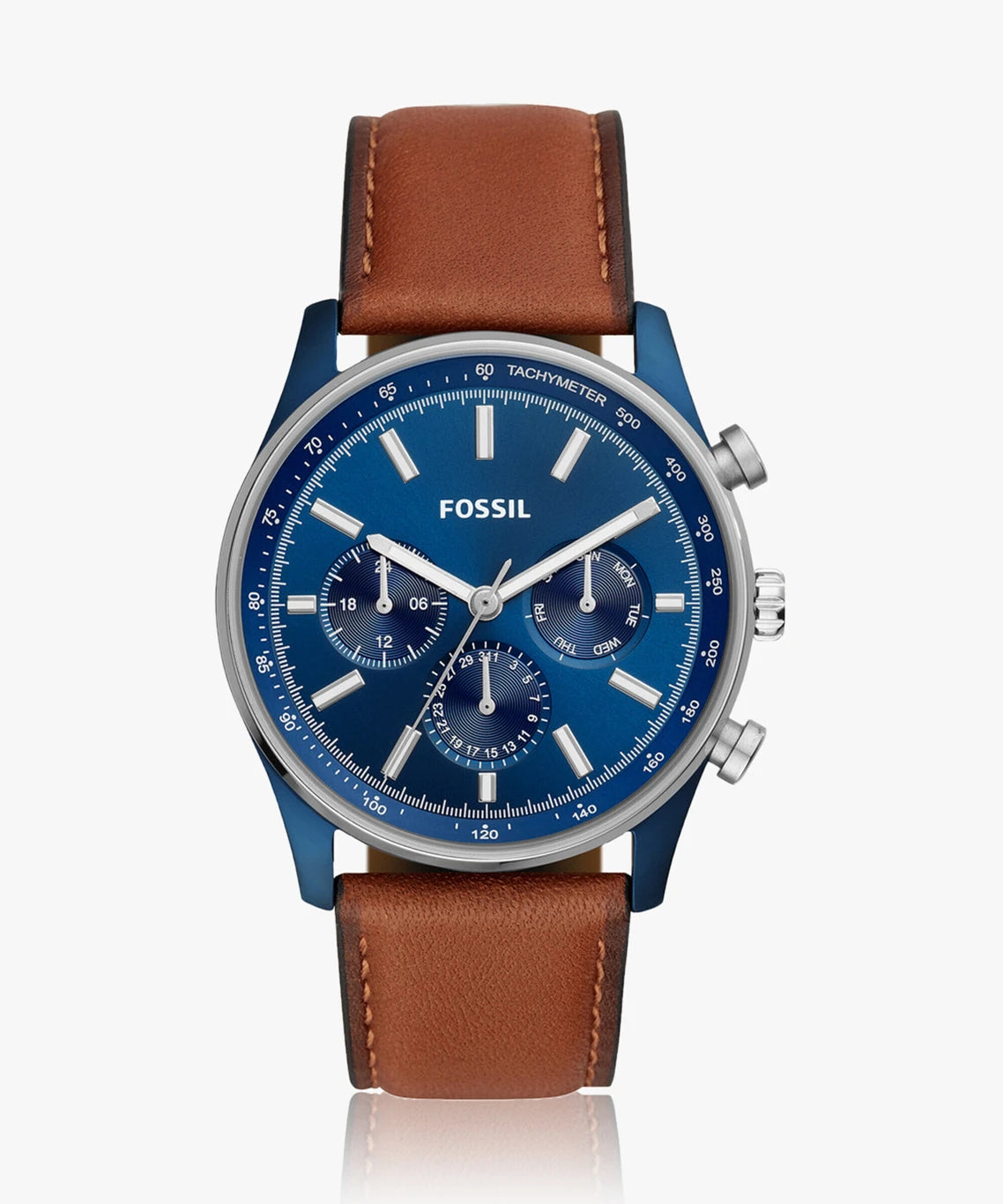 Fossil BQ2512
