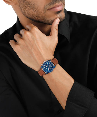Fossil BQ2512