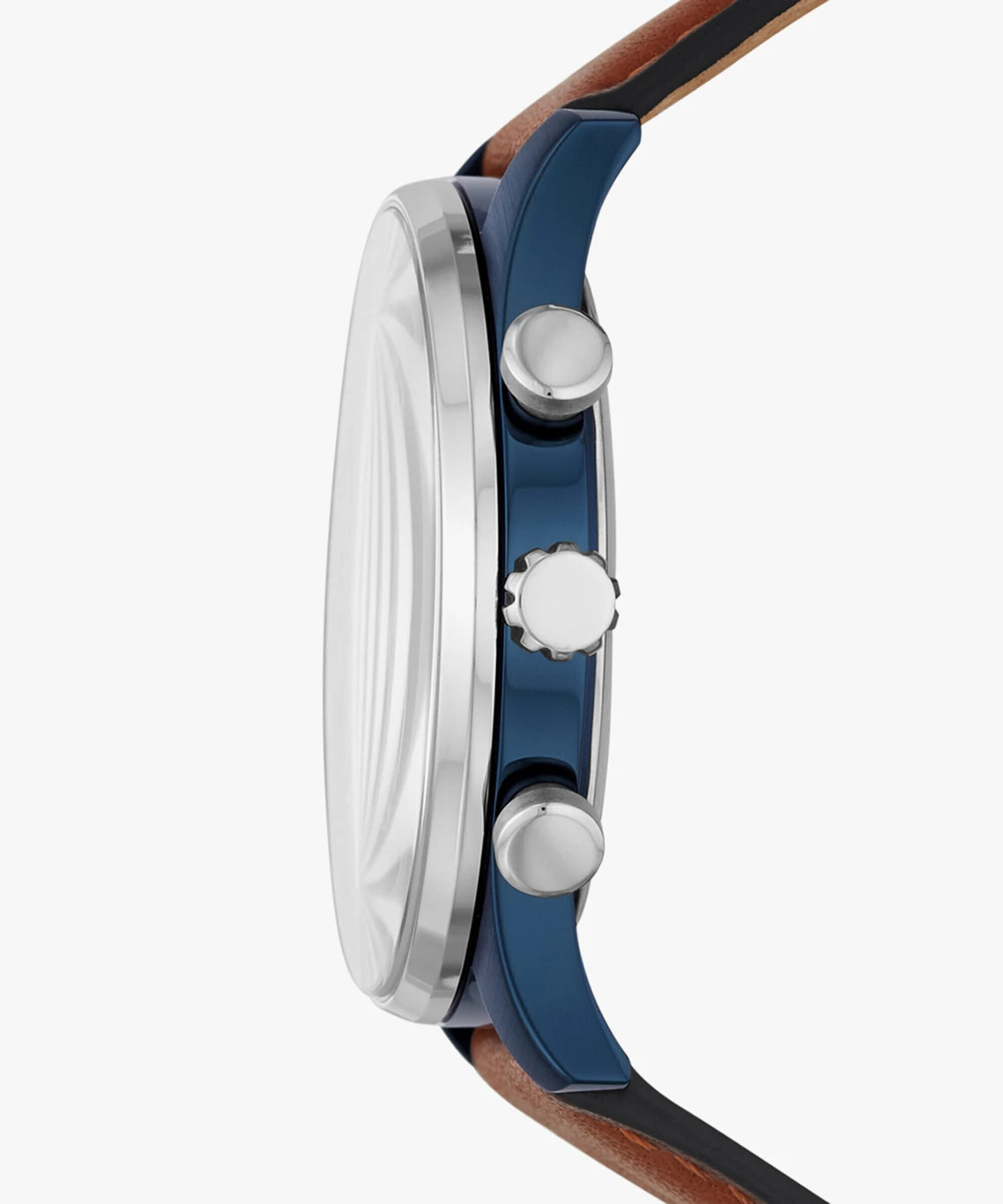 Fossil BQ2512
