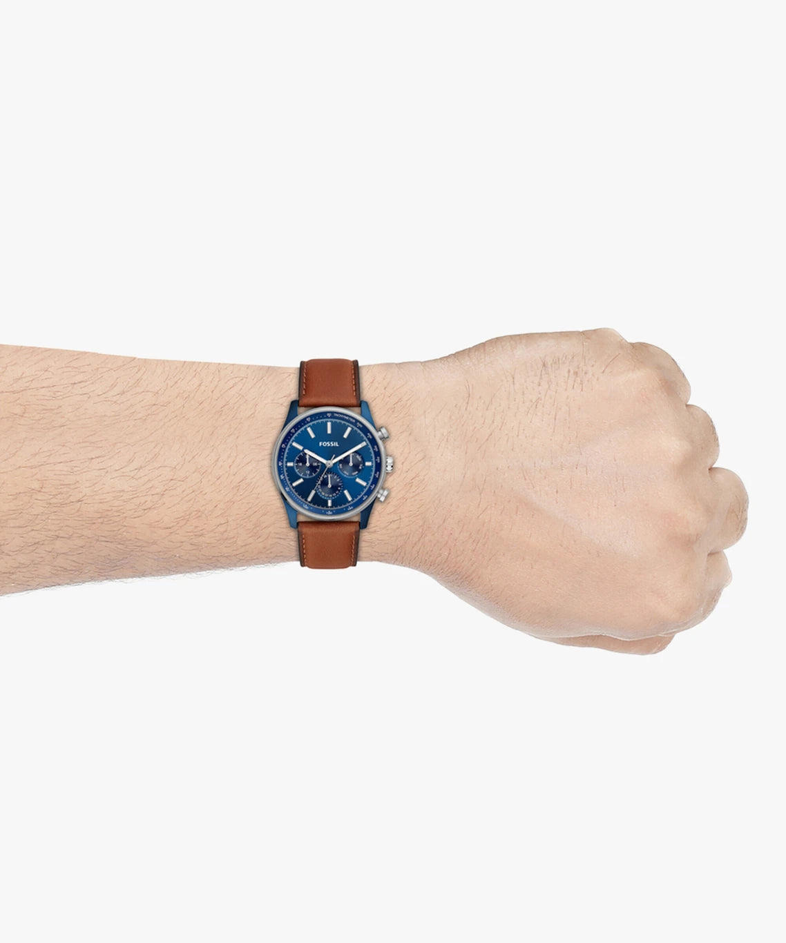 Fossil BQ2512