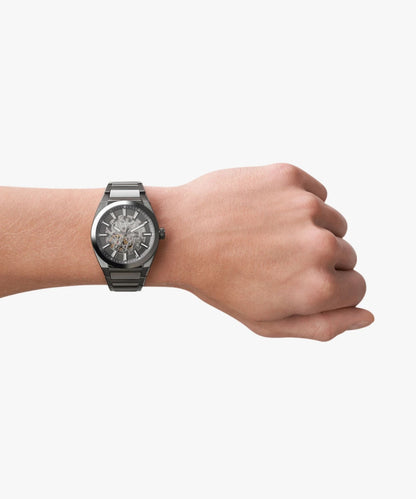 FOSSIL ME3206I