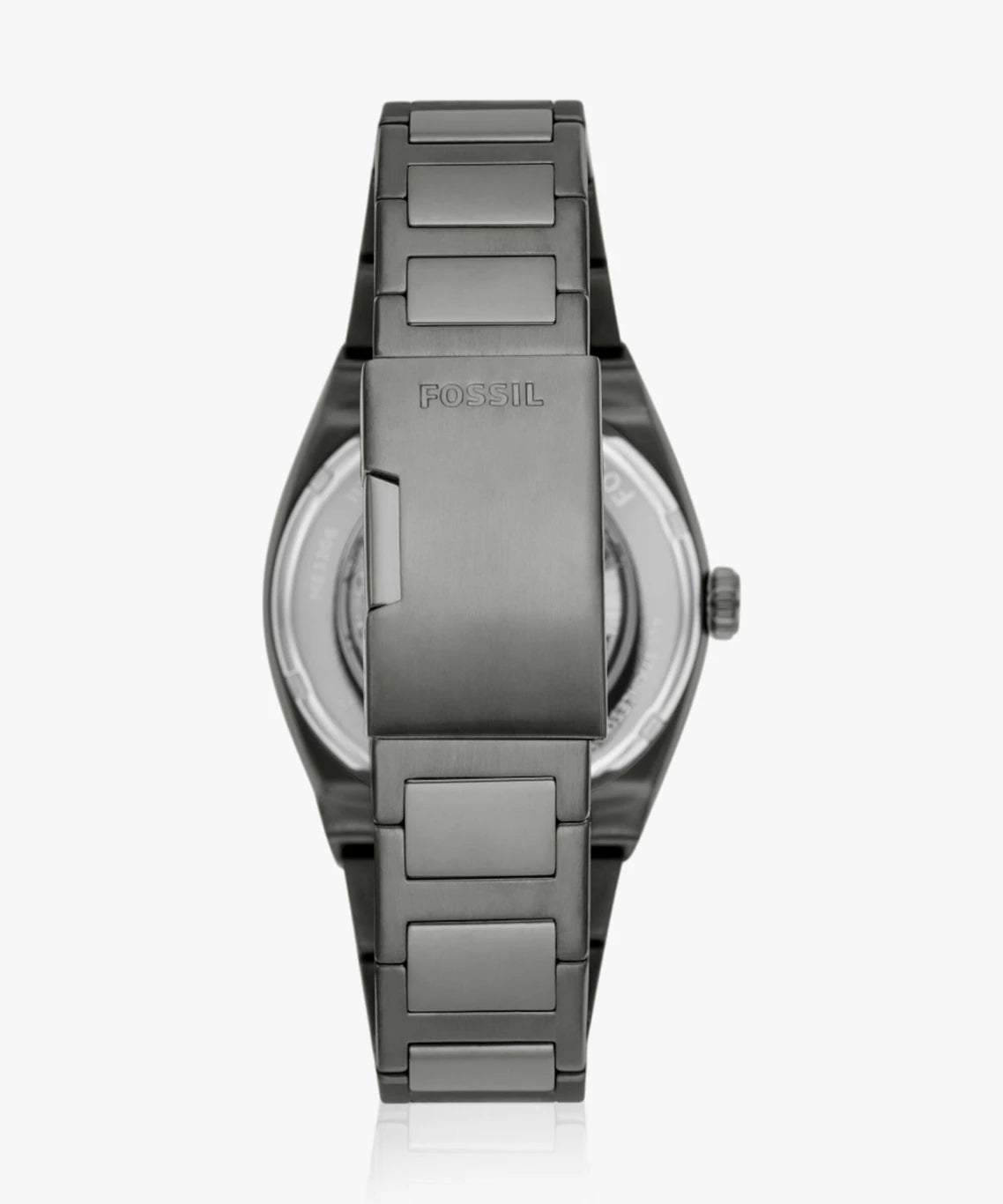 FOSSIL ME3206I