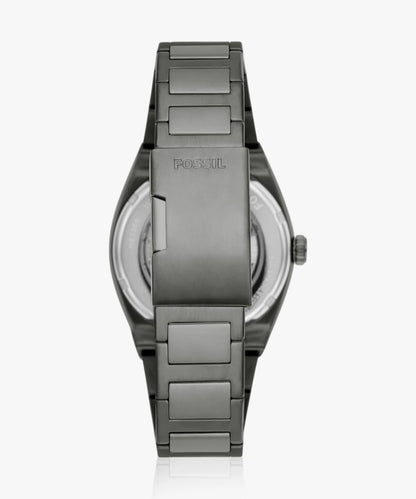 FOSSIL ME3206I