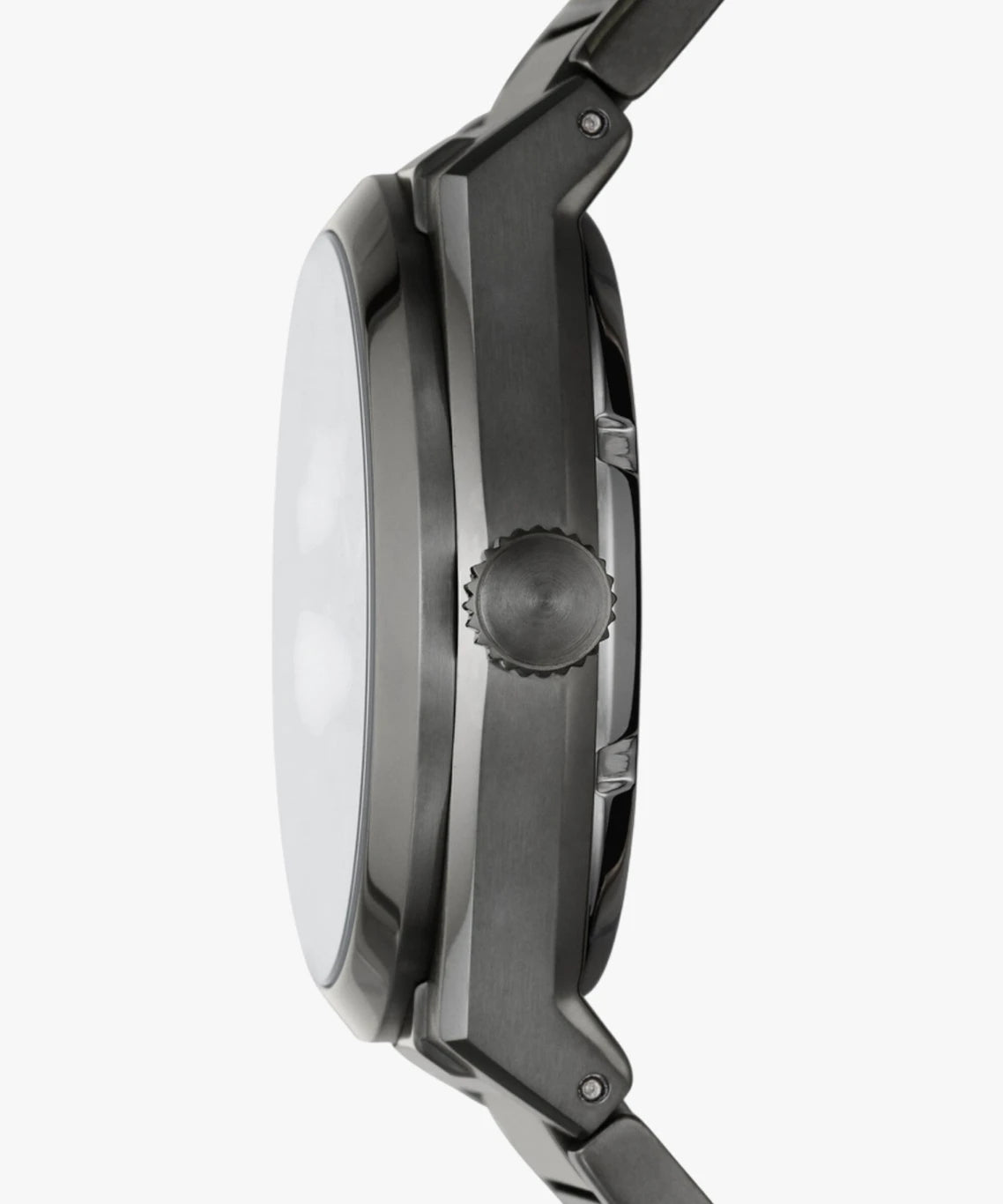 FOSSIL ME3206I