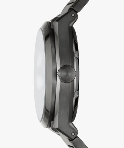 FOSSIL ME3206I