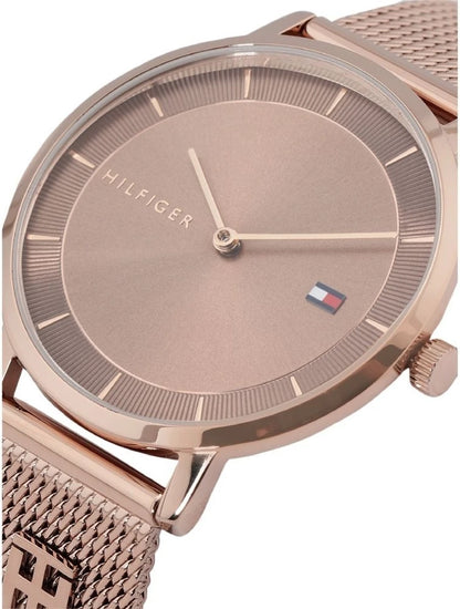 TOMMY HILFIGER TH1782287