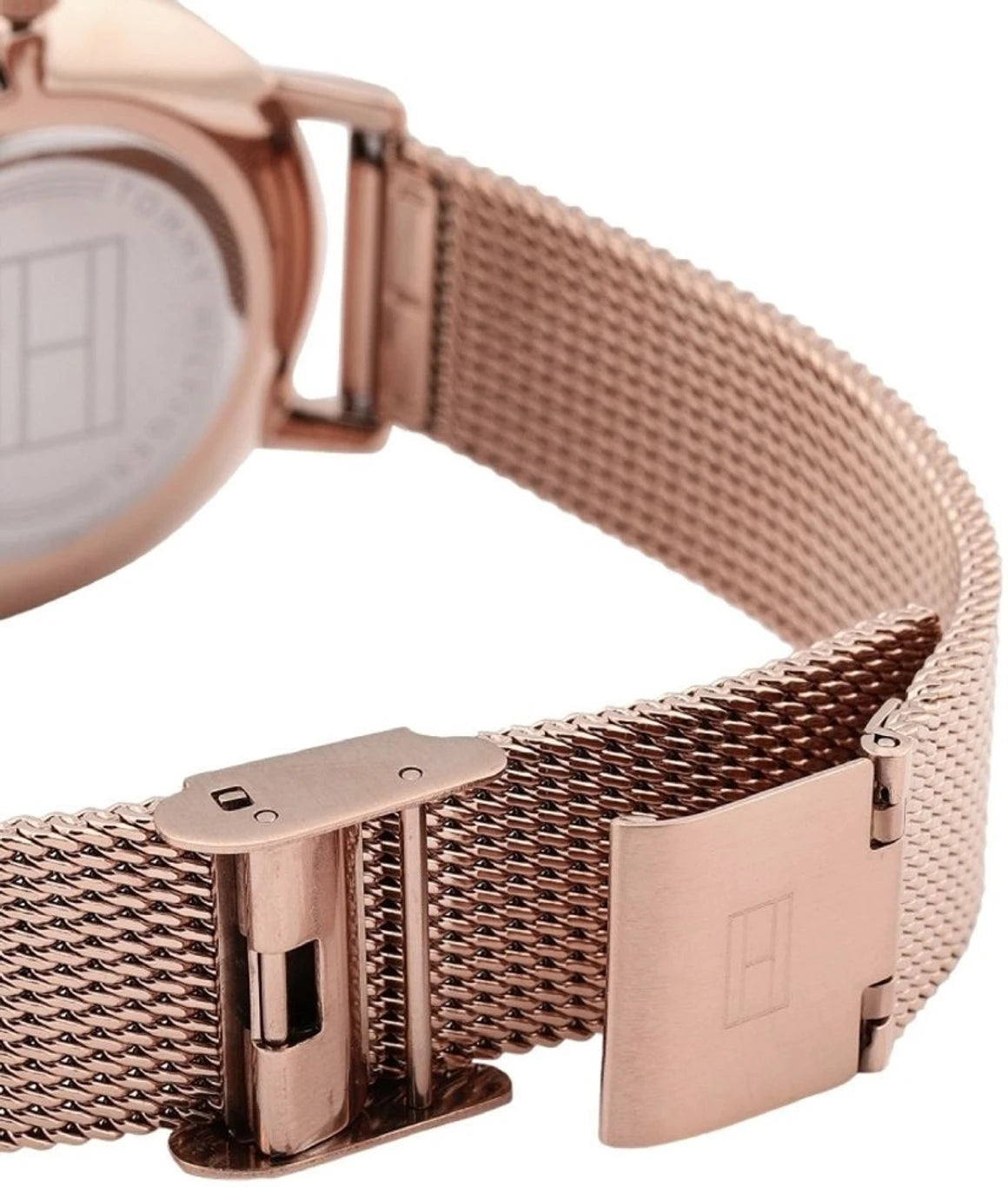 TOMMY HILFIGER TH1782287