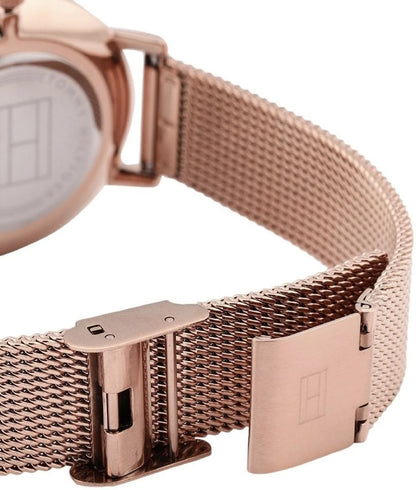 TOMMY HILFIGER TH1782287