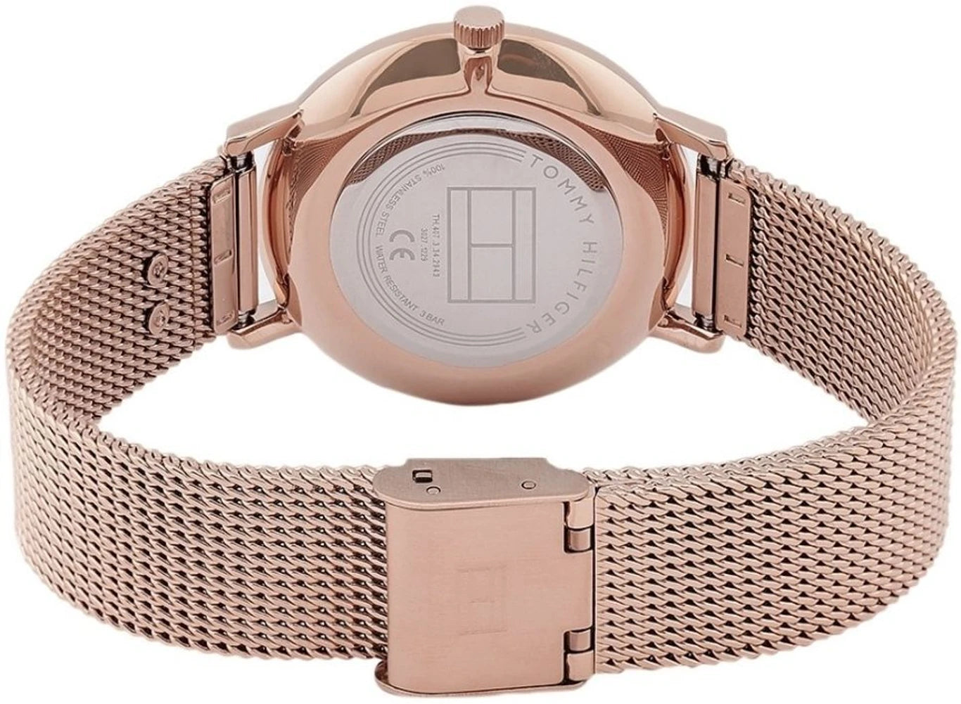TOMMY HILFIGER TH1782287