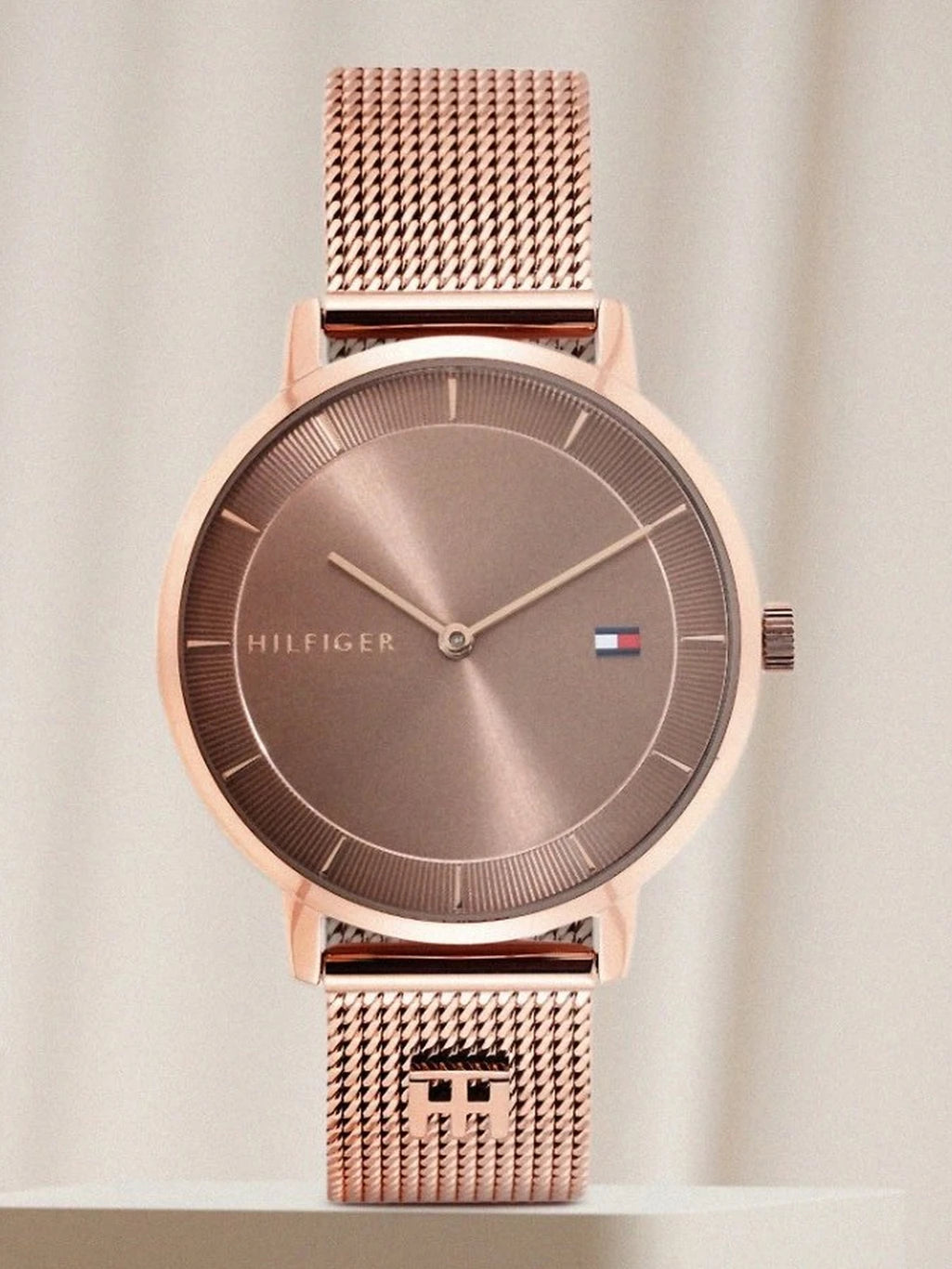 TOMMY HILFIGER TH1782287