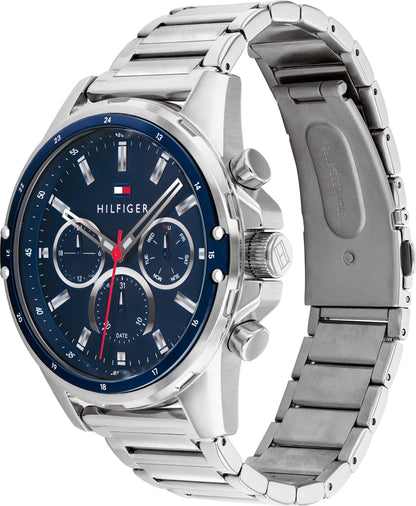 TOMMY HILFIGER TH1791788