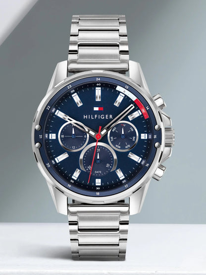 TOMMY HILFIGER TH1791788