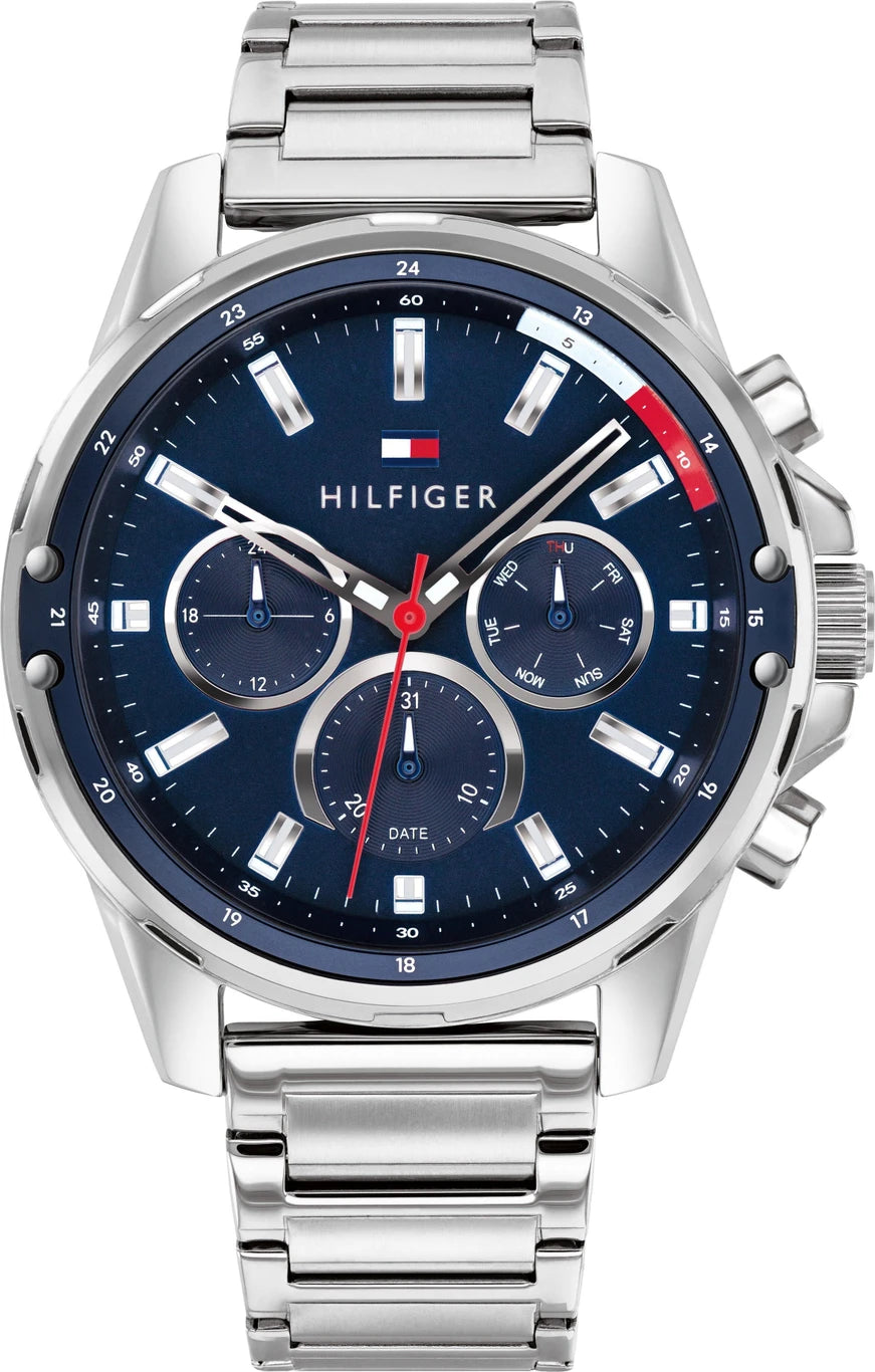 TOMMY HILFIGER TH1791788