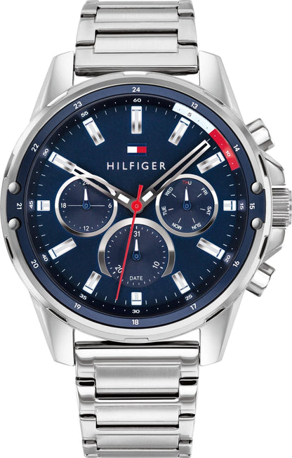 TOMMY HILFIGER TH1791788