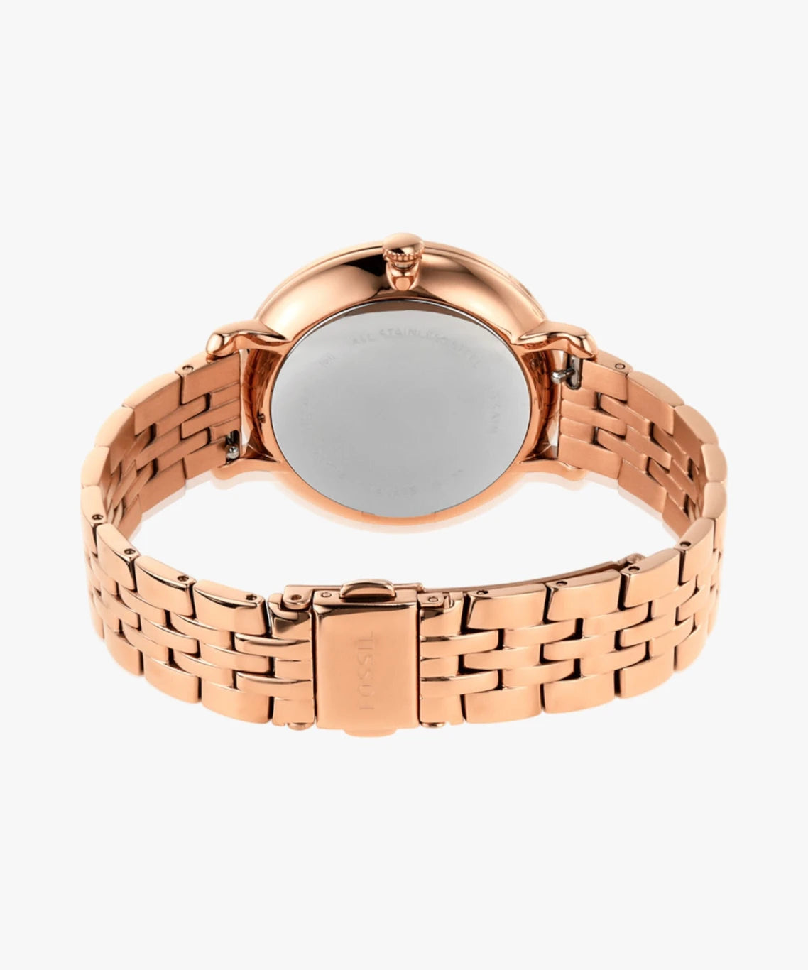 FOSSIL ES5165I