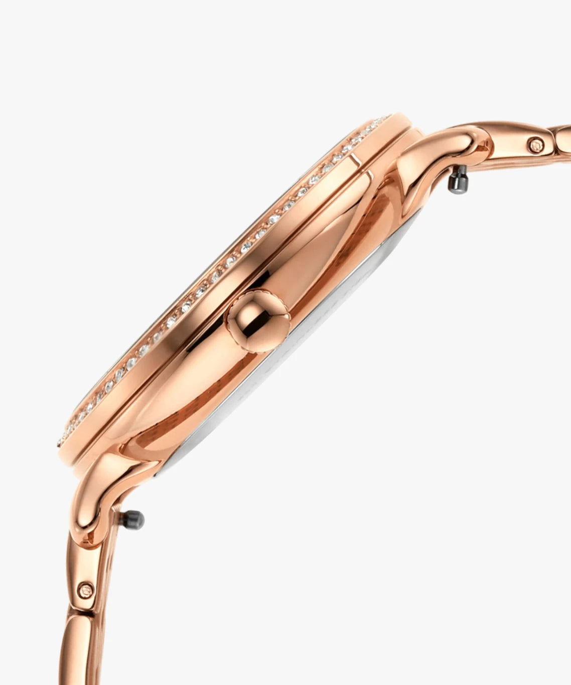 FOSSIL ES5165I