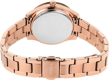 FOSSIL ES5136