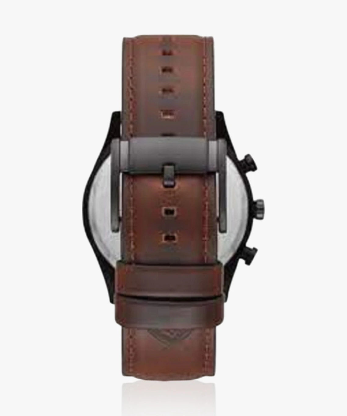 Fossil BQ2457