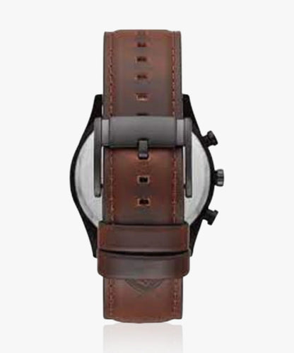 Fossil BQ2457