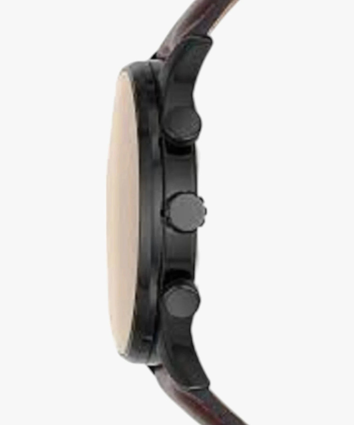 Fossil BQ2457