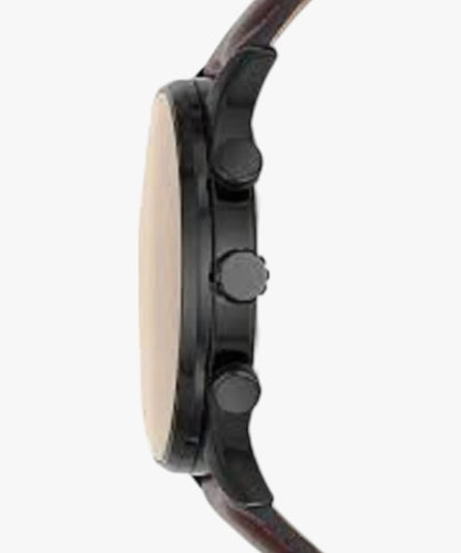 Fossil BQ2457
