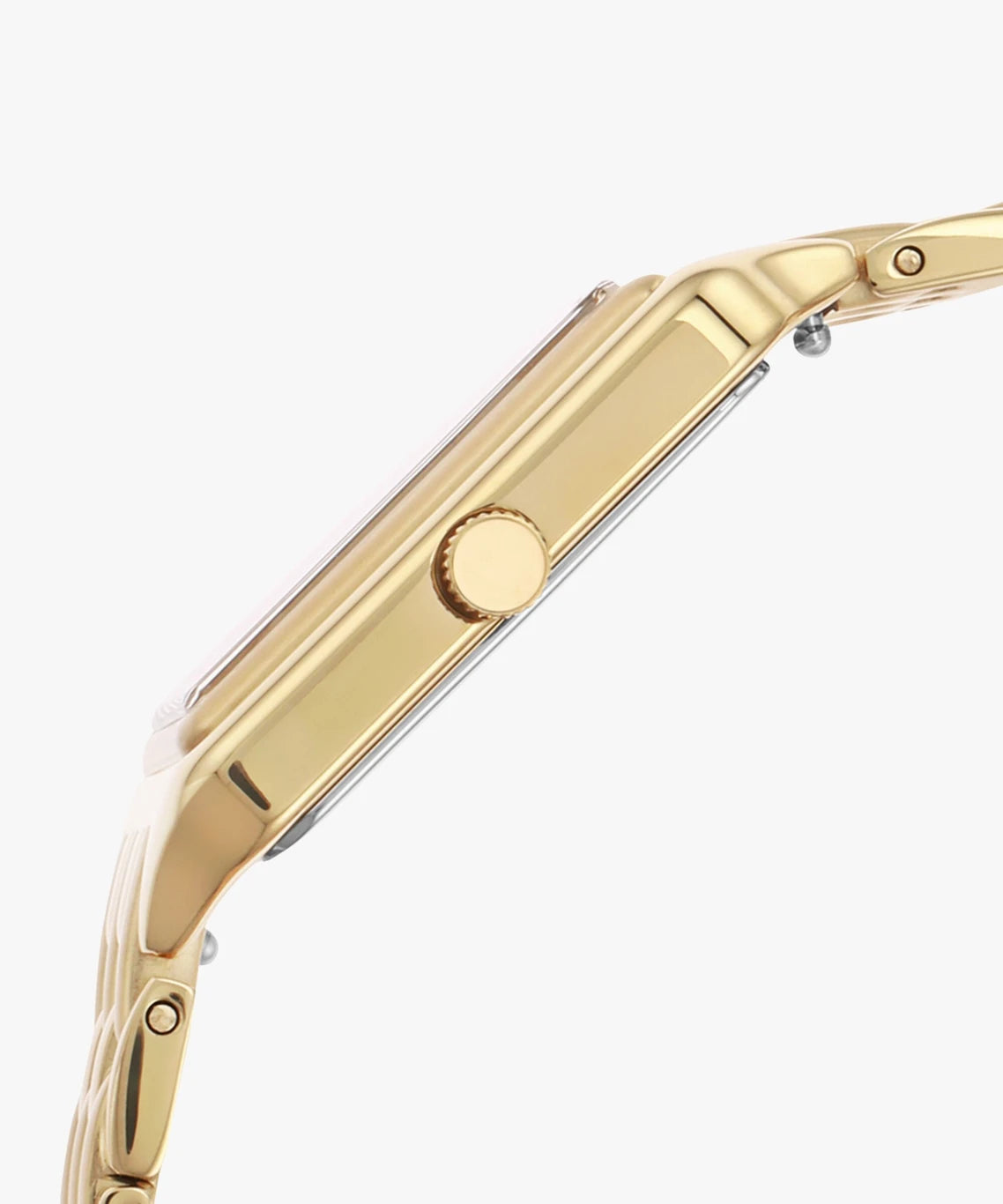 FOSSIL ES5220I