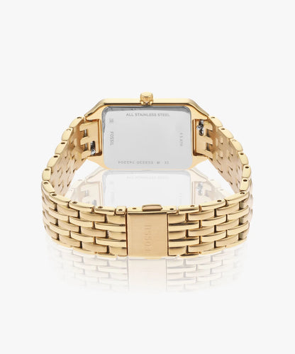 FOSSIL ES5220I